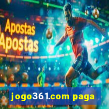 jogo361.com paga